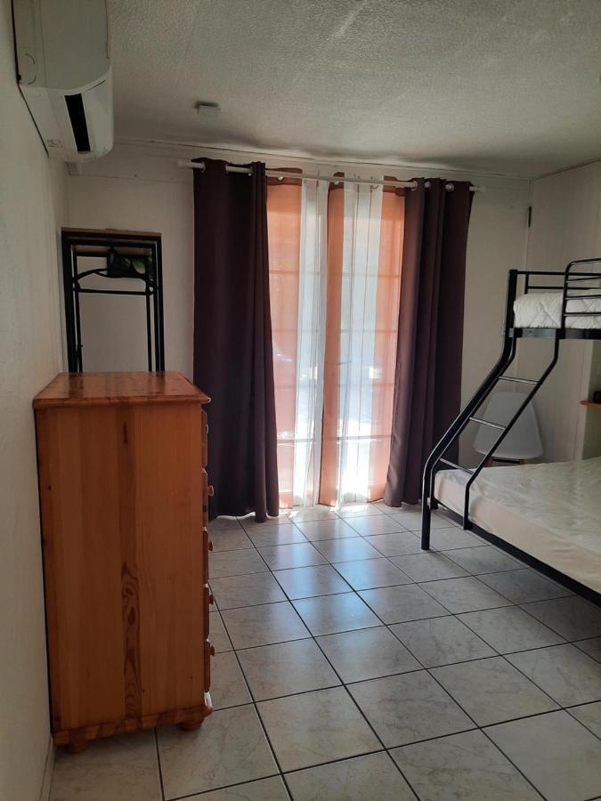 Gite Ma Vie La 3 Etoiles, Jacuzzi, Animaux Acceptes Saint-Julien-de-Cassagnas Kültér fotó