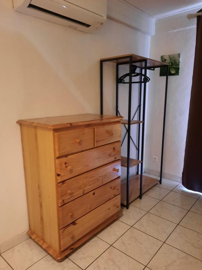 Gite Ma Vie La 3 Etoiles, Jacuzzi, Animaux Acceptes Saint-Julien-de-Cassagnas Kültér fotó