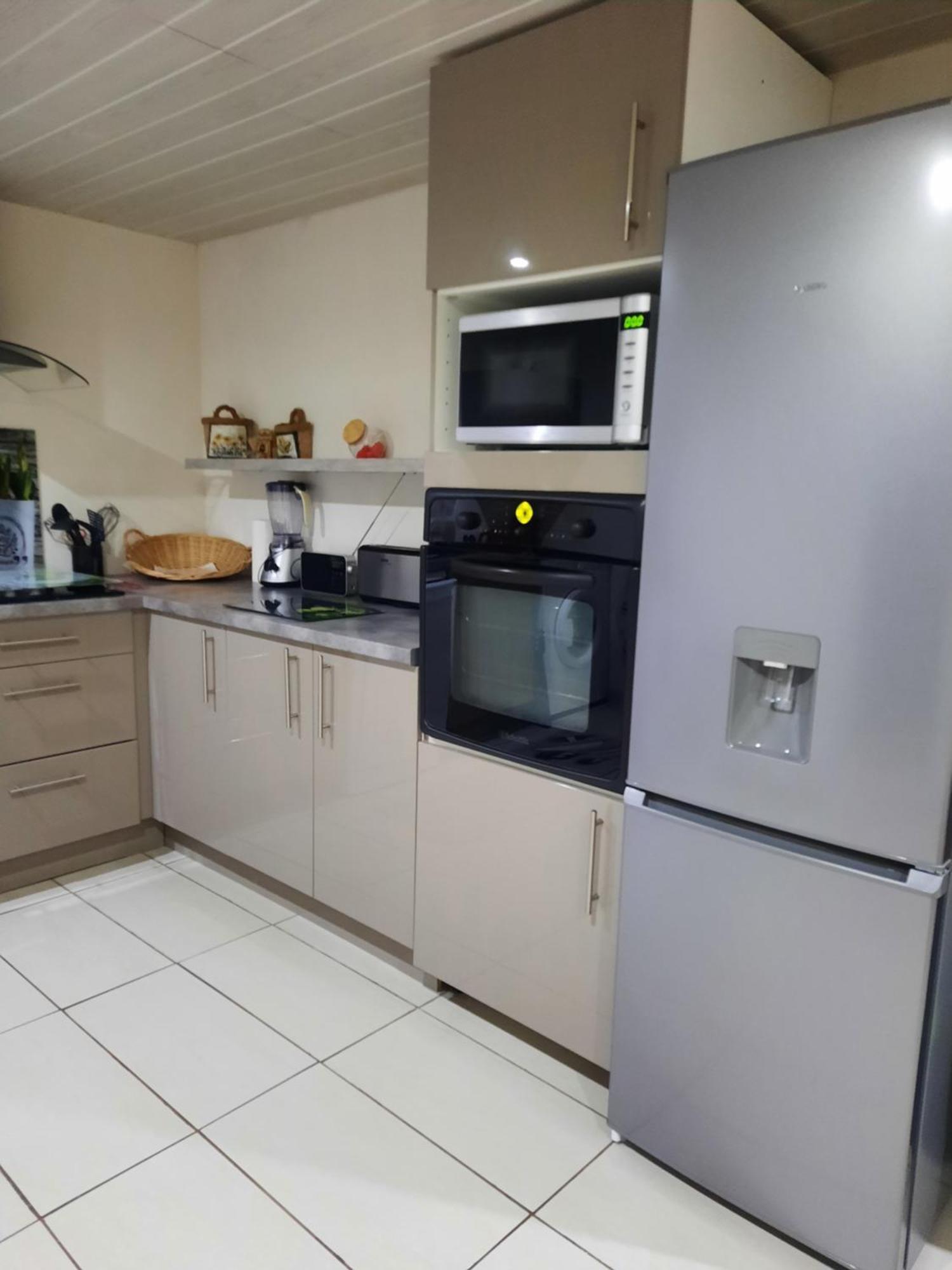 Gite Ma Vie La 3 Etoiles, Jacuzzi, Animaux Acceptes Saint-Julien-de-Cassagnas Kültér fotó